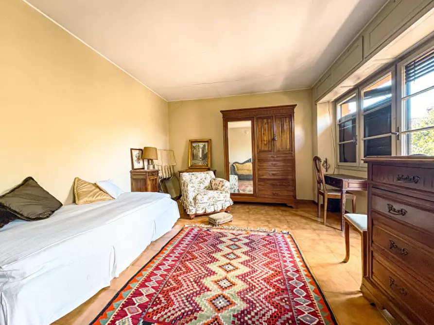 Immagine 9 di Appartamento in vendita  in piazza vittorio veneteo 49 a Invorio