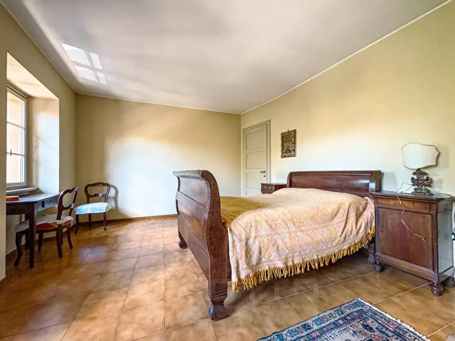 Immagine 13 di Appartamento in vendita  in piazza vittorio veneteo 49 a Invorio