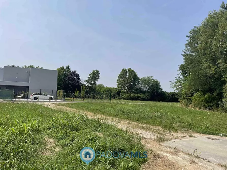 Immagine 18 di Casa bifamiliare in vendita  a Selvazzano Dentro