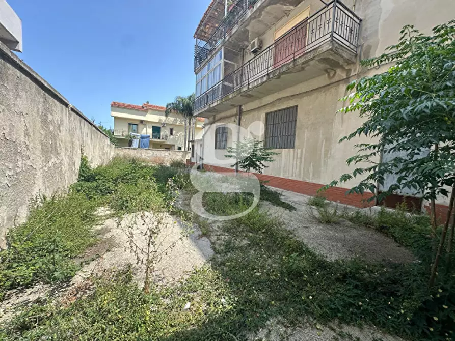 Immagine 7 di Attività commerciale in affitto  in Via Filippo Turati a Pace Del Mela