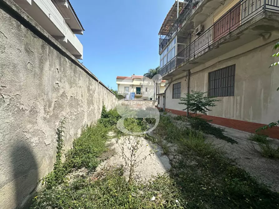 Immagine 8 di Attività commerciale in affitto  in Via Filippo Turati a Pace Del Mela