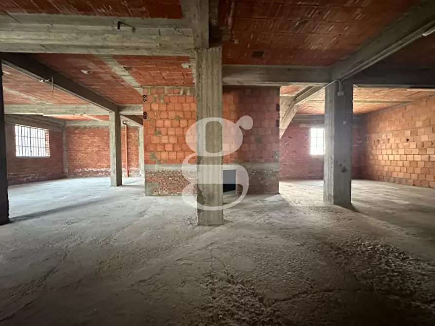 Immagine 15 di Attività commerciale in affitto  in Via Filippo Turati a Pace Del Mela