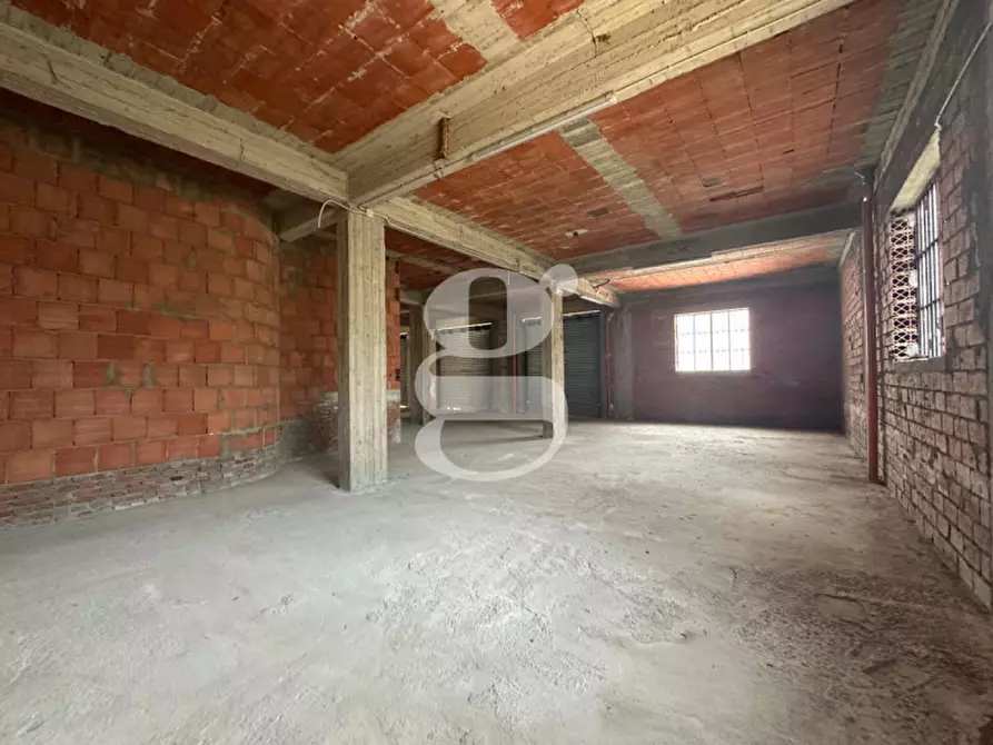 Immagine 16 di Attività commerciale in affitto  in Via Filippo Turati a Pace Del Mela