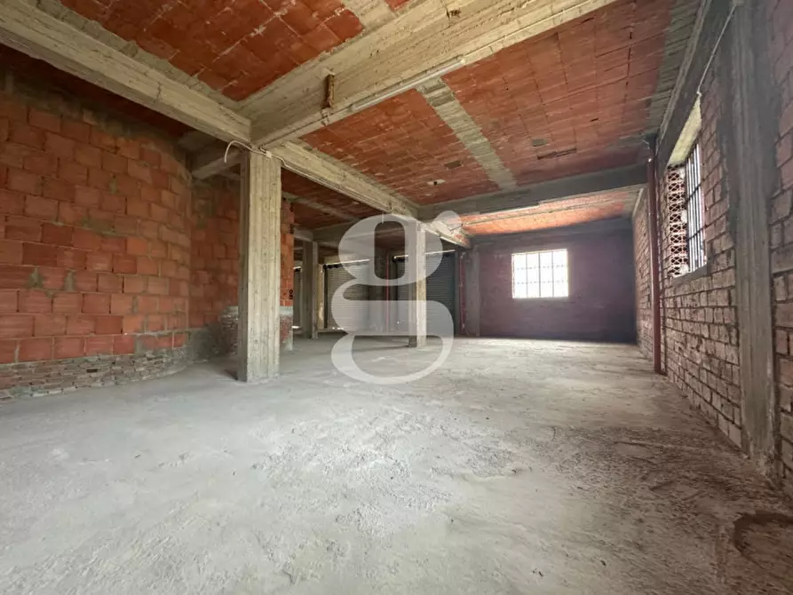 Immagine 17 di Attività commerciale in affitto  in Via Filippo Turati a Pace Del Mela