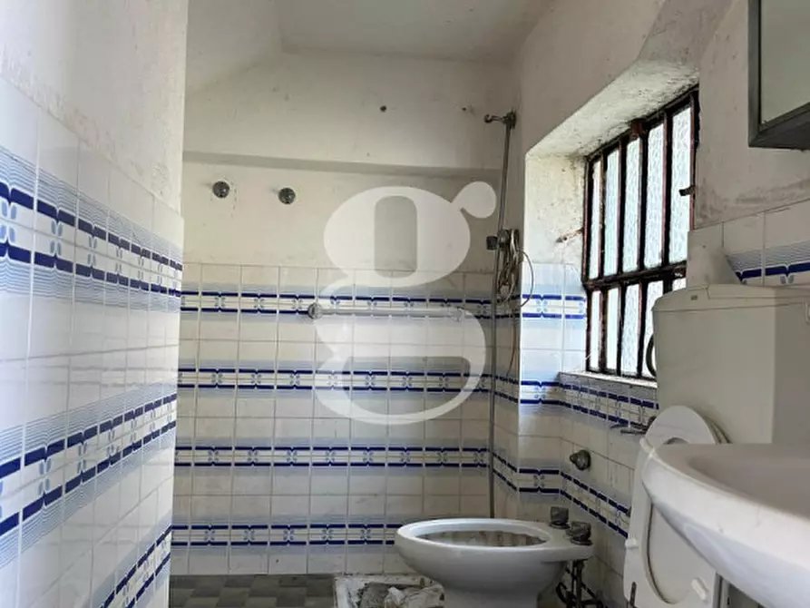 Immagine 20 di Attività commerciale in affitto  in Via Filippo Turati a Pace Del Mela