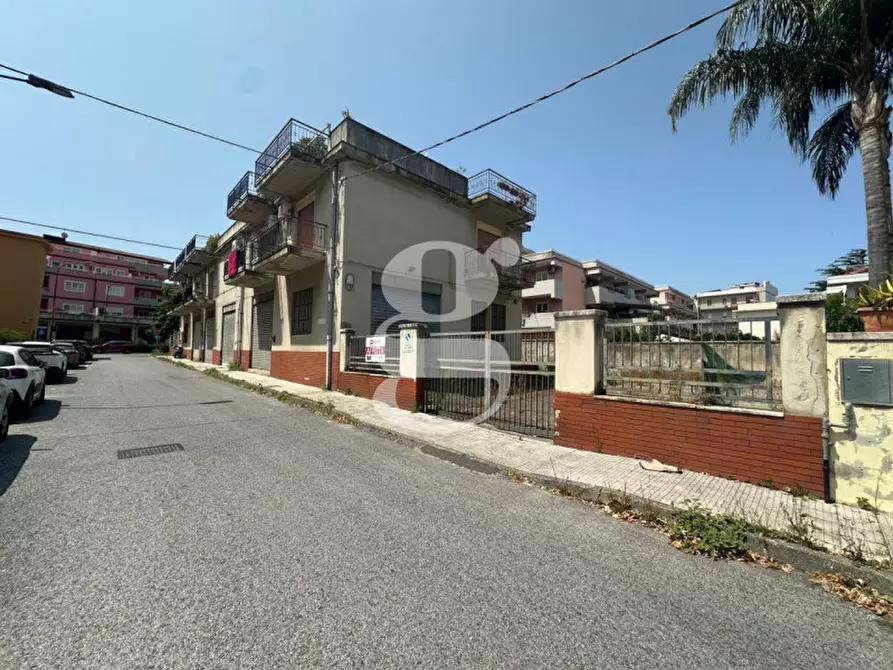 Immagine 23 di Attività commerciale in affitto  in Via Filippo Turati a Pace Del Mela