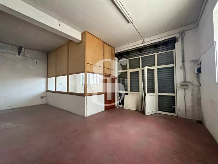 Immagine 25 di Attività commerciale in affitto  in Via Filippo Turati a Pace Del Mela