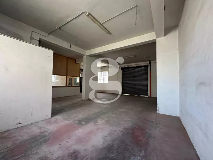 Immagine 27 di Attività commerciale in affitto  in Via Filippo Turati a Pace Del Mela