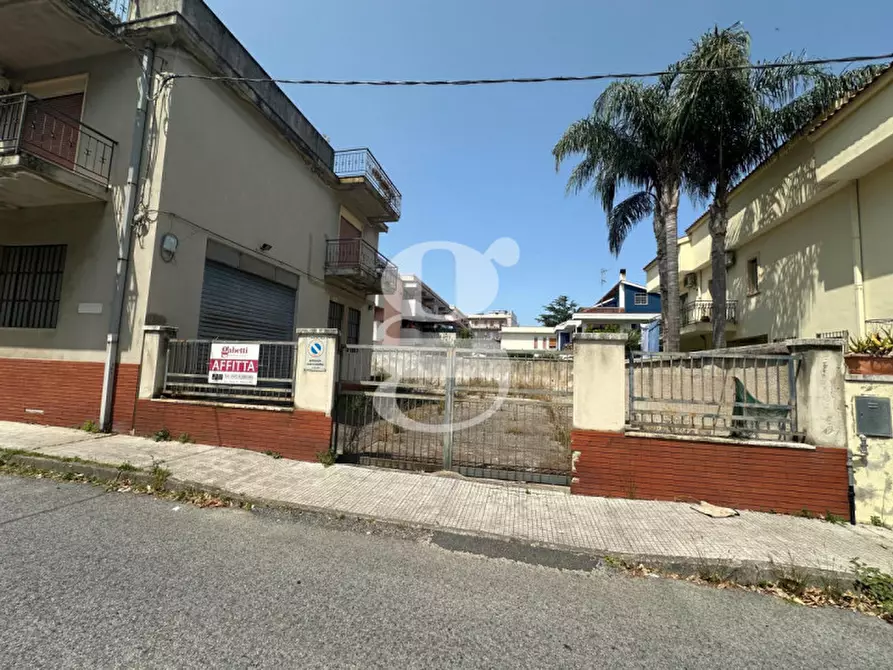 Immagine 29 di Attività commerciale in affitto  in Via Filippo Turati a Pace Del Mela