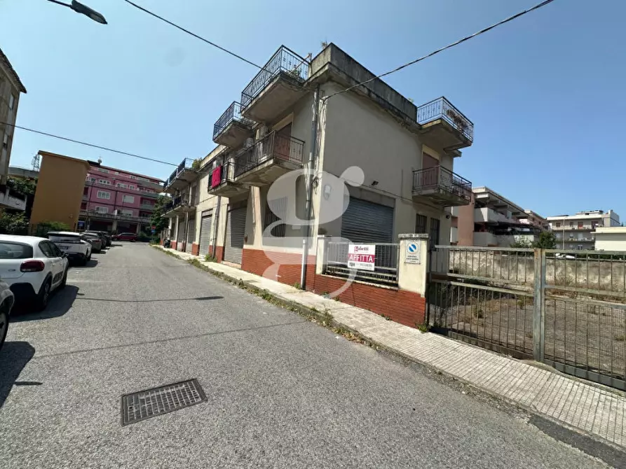 Immagine 30 di Attività commerciale in affitto  in Via Filippo Turati a Pace Del Mela