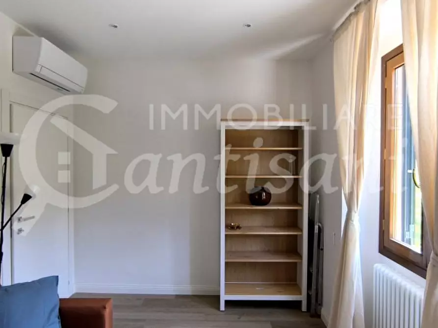 Immagine 13 di Appartamento in affitto  in via Faentina 70 a Fiesole
