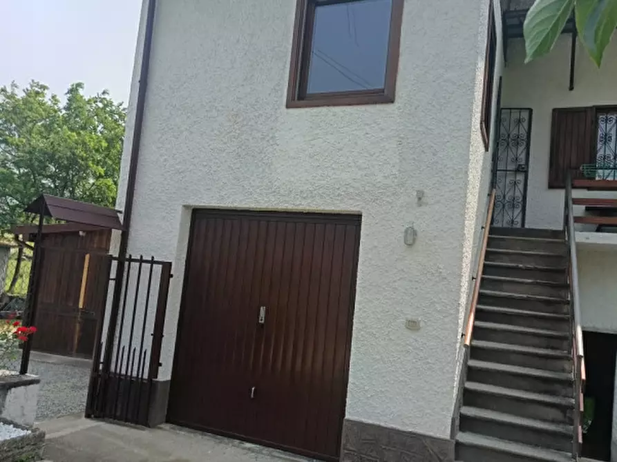 Immagine 4 di Attività commerciale in vendita  in Regione Colfacero 3 a Gravere