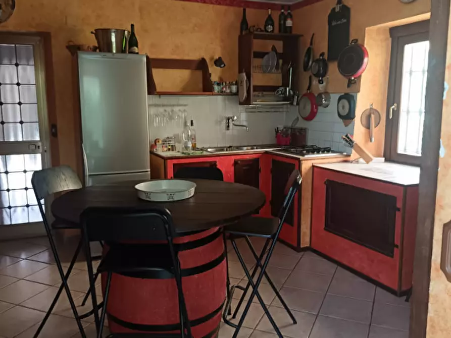 Immagine 8 di Attività commerciale in vendita  in Regione Colfacero 3 a Gravere