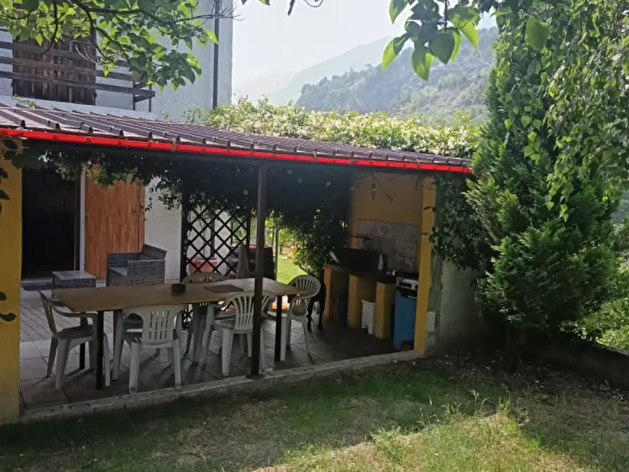 Immagine 9 di Attività commerciale in vendita  in Regione Colfacero 3 a Gravere