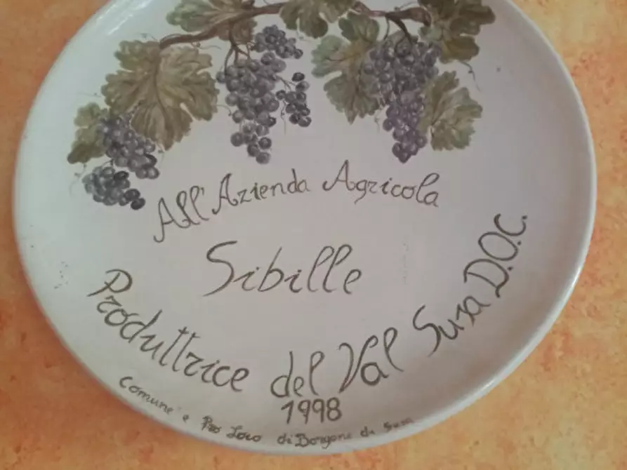 Immagine 12 di Attività commerciale in vendita  in Regione Colfacero 3 a Gravere