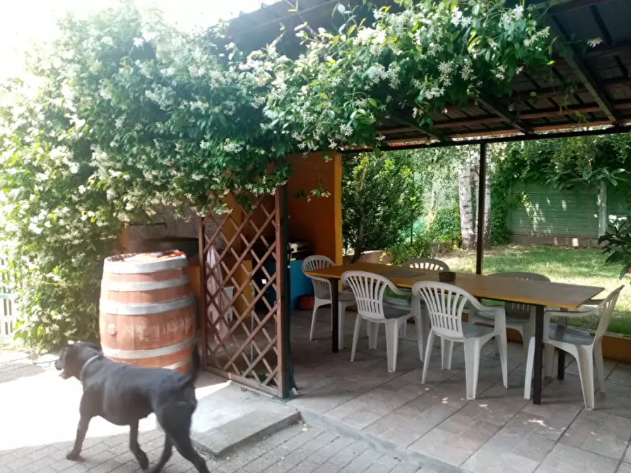 Immagine 15 di Attività commerciale in vendita  in Regione Colfacero 3 a Gravere