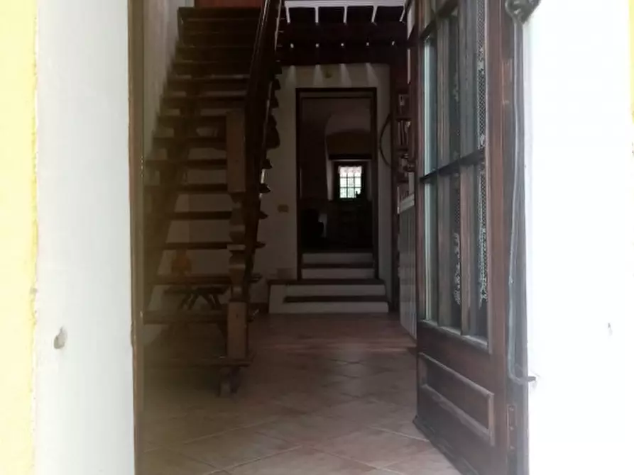 Immagine 16 di Attività commerciale in vendita  in Regione Colfacero 3 a Gravere