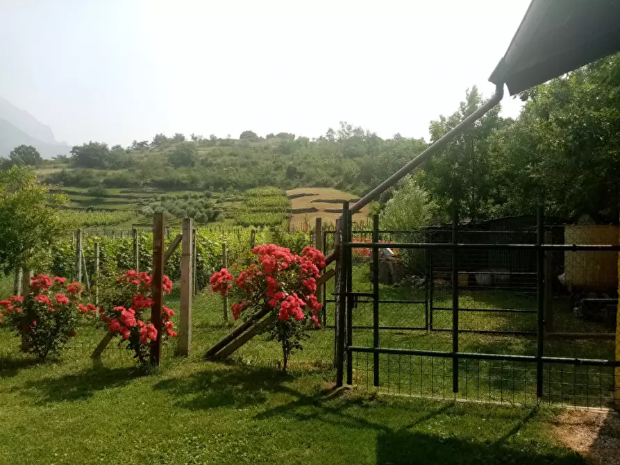 Immagine 21 di Attività commerciale in vendita  in Regione Colfacero 3 a Gravere