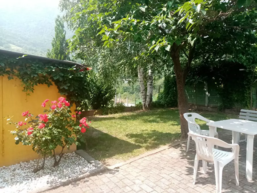 Immagine 22 di Attività commerciale in vendita  in Regione Colfacero 3 a Gravere