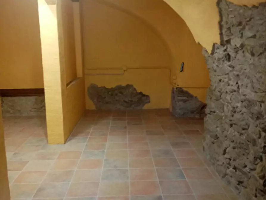 Immagine 23 di Attività commerciale in vendita  in Regione Colfacero 3 a Gravere