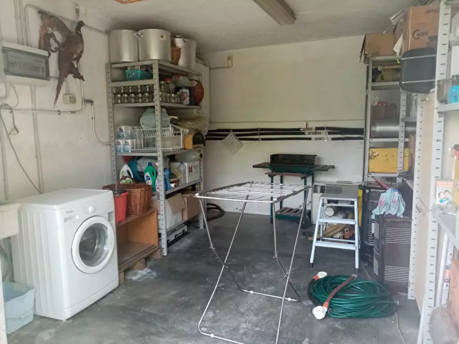 Immagine 24 di Attività commerciale in vendita  in Regione Colfacero 3 a Gravere