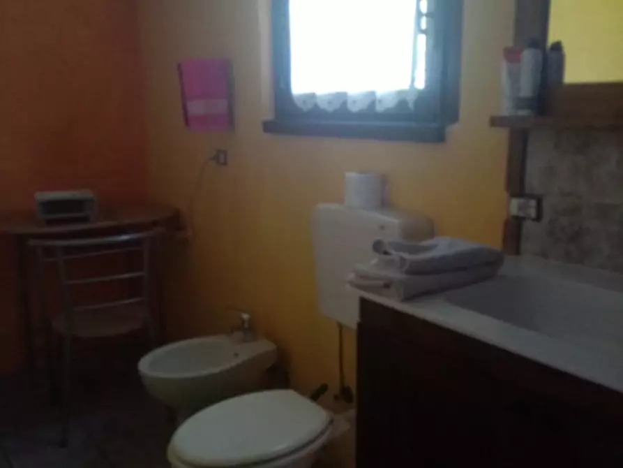 Immagine 26 di Attività commerciale in vendita  in Regione Colfacero 3 a Gravere