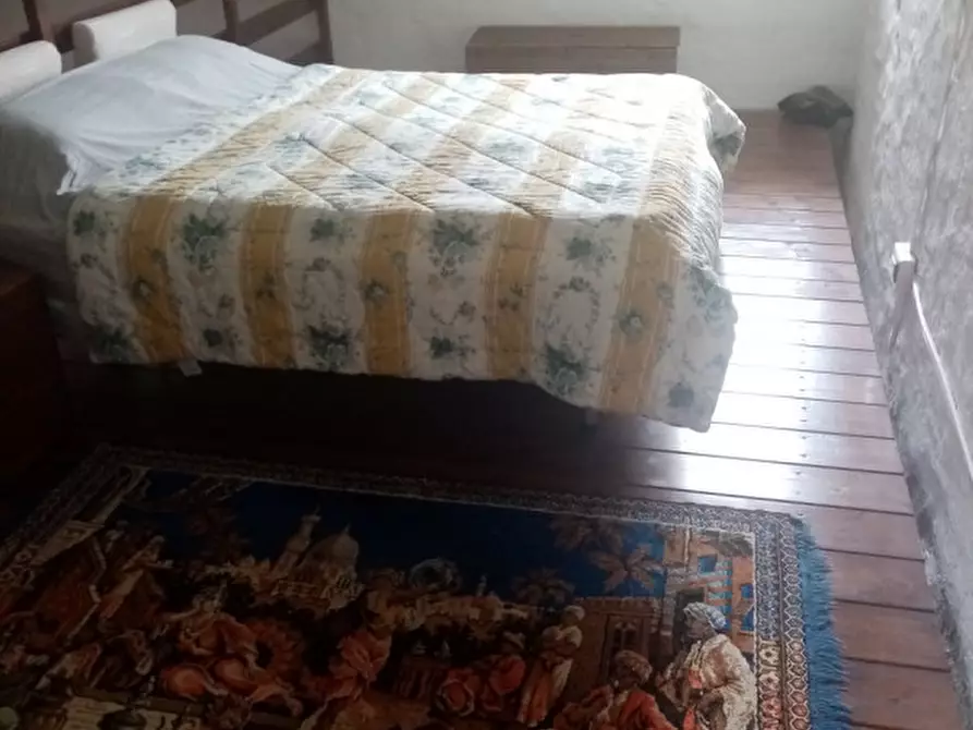 Immagine 27 di Attività commerciale in vendita  in Regione Colfacero 3 a Gravere