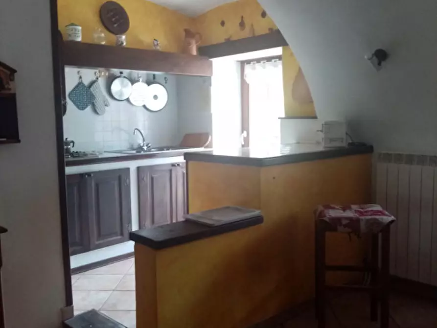 Immagine 28 di Attività commerciale in vendita  in Regione Colfacero 3 a Gravere