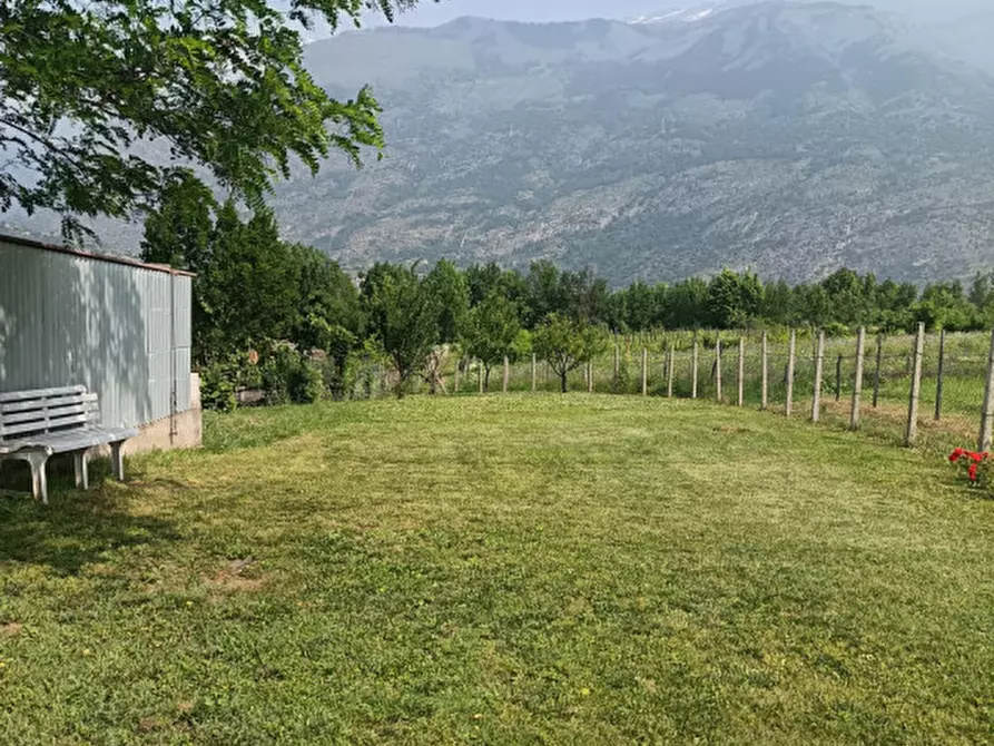 Immagine 32 di Attività commerciale in vendita  in Regione Colfacero 3 a Gravere