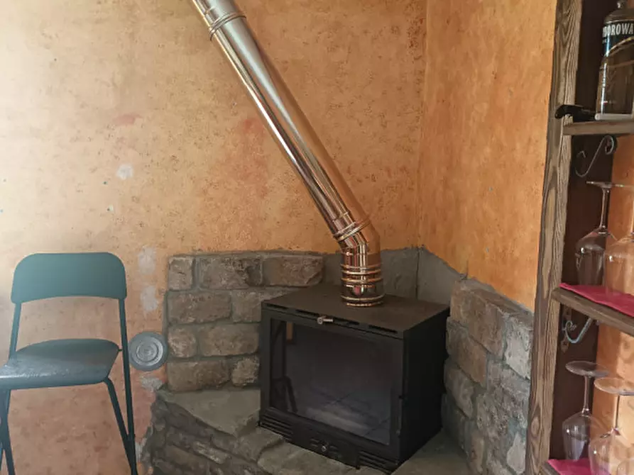 Immagine 33 di Attività commerciale in vendita  in Regione Colfacero 3 a Gravere