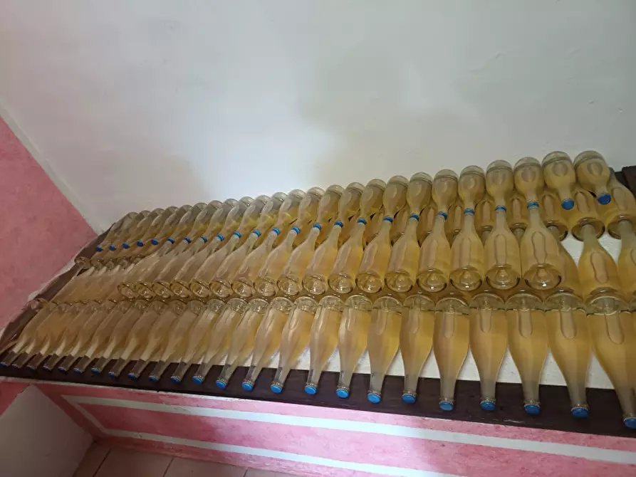 Immagine 35 di Attività commerciale in vendita  in Regione Colfacero 3 a Gravere