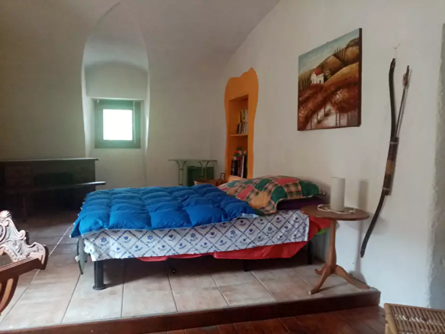 Immagine 38 di Attività commerciale in vendita  in Regione Colfacero 3 a Gravere