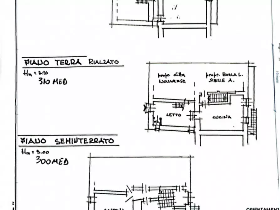 Immagine 44 di Attività commerciale in vendita  in Regione Colfacero 3 a Gravere
