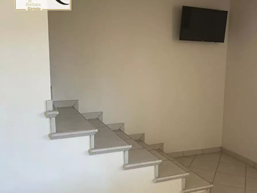 Immagine 12 di Casa indipendente in vendita  a Giacciano Con Baruchella