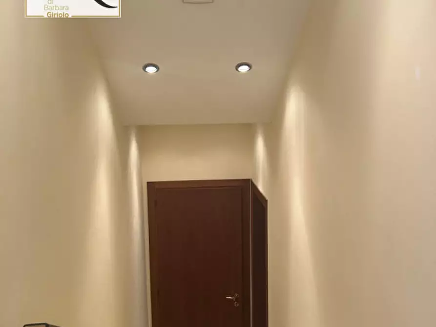 Immagine 20 di Casa indipendente in vendita  a Giacciano Con Baruchella