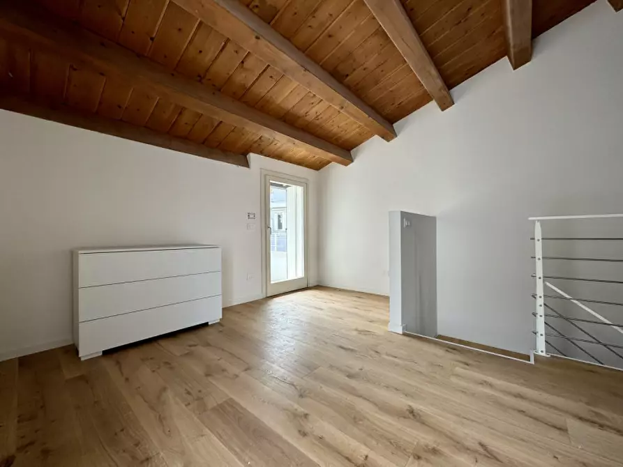 Immagine 17 di Casa bifamiliare in vendita  in Via Giacinto Carini a Padova