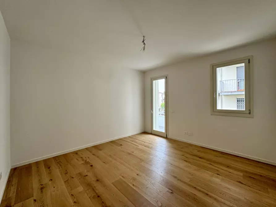 Immagine 18 di Casa bifamiliare in vendita  in Via Giacinto Carini a Padova