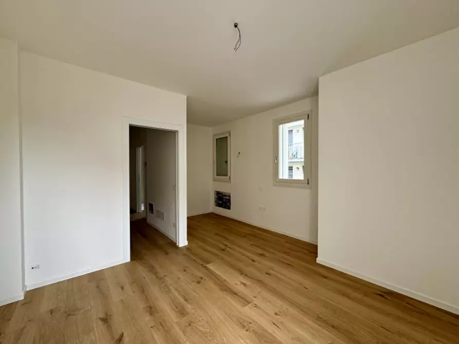 Immagine 19 di Casa bifamiliare in vendita  in Via Giacinto Carini a Padova