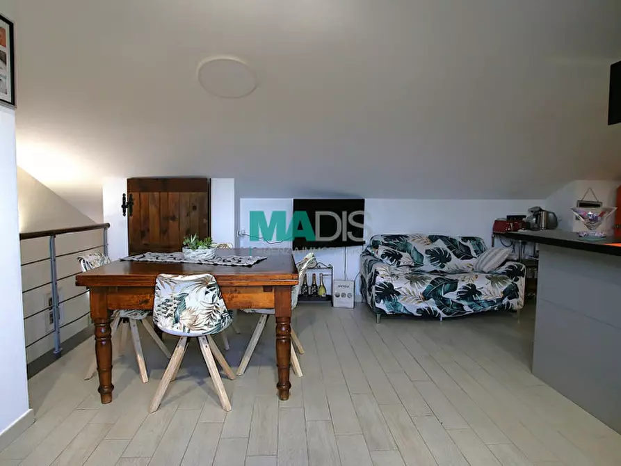 Immagine 15 di Appartamento in vendita  in Via Provinciale Pratese a Agliana