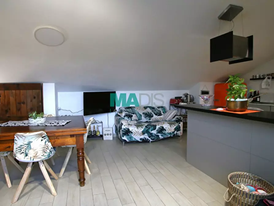 Immagine 16 di Appartamento in vendita  in Via Provinciale Pratese a Agliana