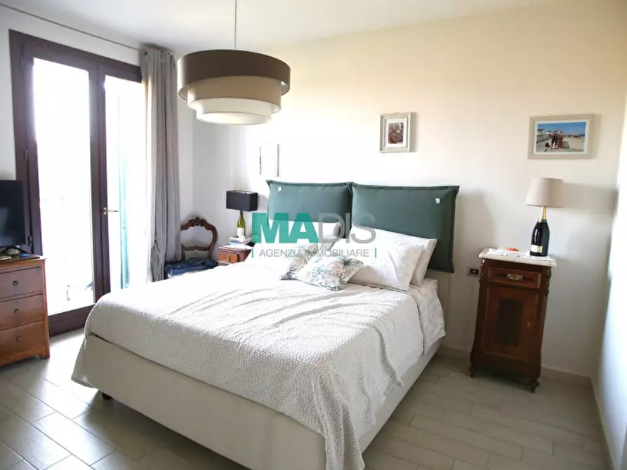 Immagine 27 di Appartamento in vendita  in Via Provinciale Pratese a Agliana