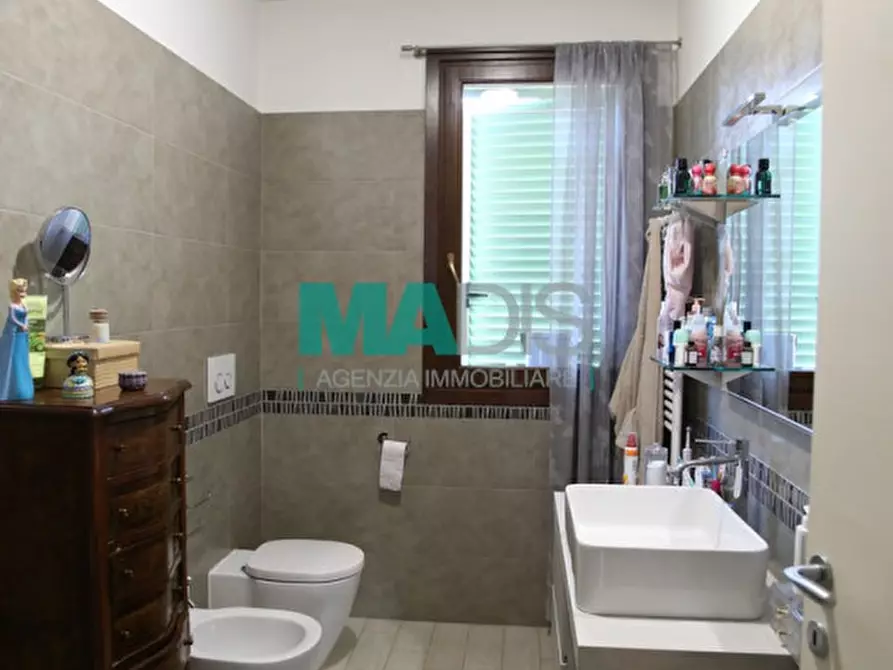 Immagine 29 di Appartamento in vendita  in Via Provinciale Pratese a Agliana