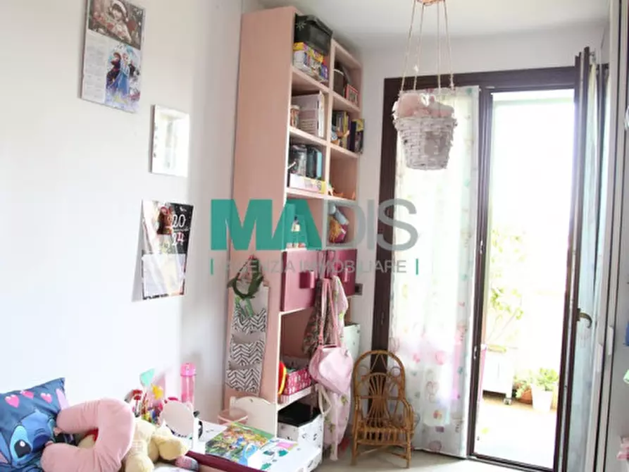 Immagine 38 di Appartamento in vendita  in Via Provinciale Pratese a Agliana