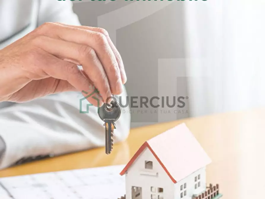 Immagine 9 di Appartamento in vendita  in Via Quattro Novembre a Illasi