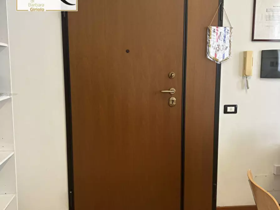 Immagine 4 di Ufficio in vendita  a Castelbaldo