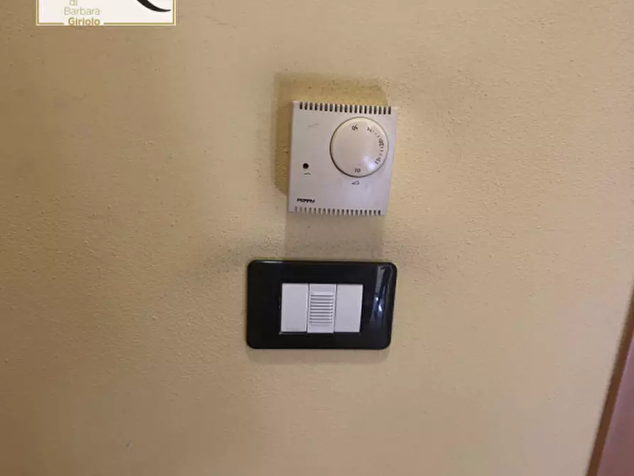 Immagine 6 di Ufficio in vendita  a Castelbaldo