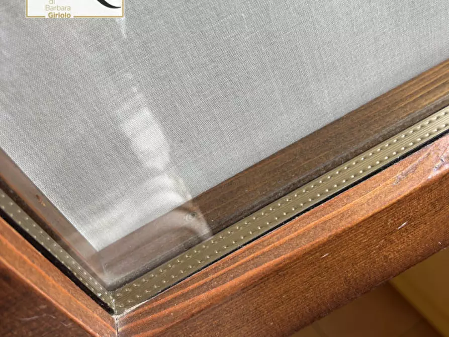 Immagine 12 di Ufficio in vendita  a Castelbaldo