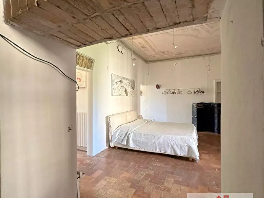 Immagine 4 di Villa in vendita  a Volpago Del Montello