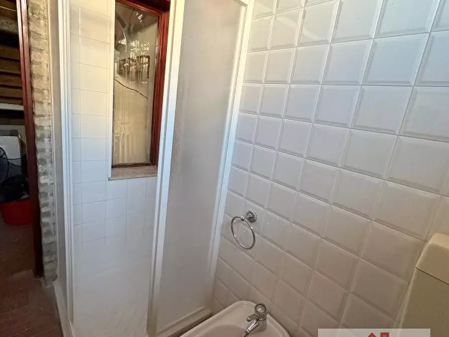 Immagine 6 di Villa in vendita  a Volpago Del Montello