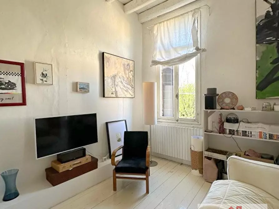 Immagine 16 di Villa in vendita  a Volpago Del Montello